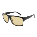 Beach Life Style Men Sunglasses